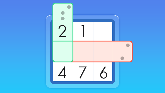 sudoku game pdf