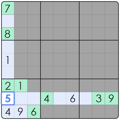 will shortz sudoku